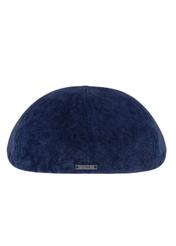 Czapka męska CZAMS-0003-69(Z17)-02