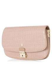 Women's Handbag TOREC-0487-81(W21)-05