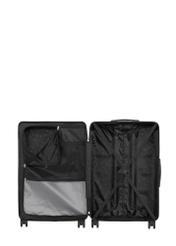 Super size suitcase on wheels WALAB-0070-54-30(W24)-04