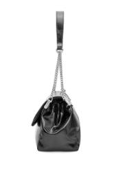Black women's handbag TOREC-1074-99(Z25)