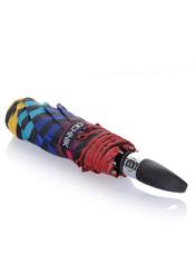 Parasol damski PARSD-0017-15(W19)-03