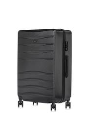 Komplet walizek na kółkach 19'/24'/28' WALAB-0059-99(W22)-11
