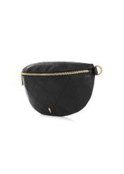 Black women's bag TOREC-0878A-99(W25)-02