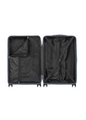 Set of suitcases on wheels 19"/24"/28" WALPP-0021-91(W24)-10