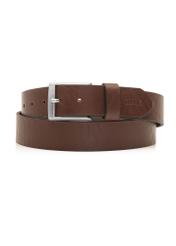 Men's belt PAM-JW152-89(W18)-01