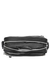 Men's bag TORMS-0048N-99(Z24)-04