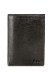 Men's wallet PORMS-0454-51(W22)-01