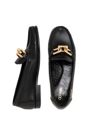 Buty damskie BUTYD-0918-99(W22)-02