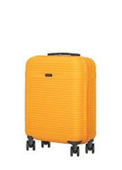 Set of 19'/24'/28' wheeled suitcases WALAB-0040-3A(W26), diagonal product view on a white background.