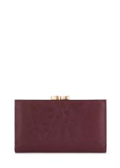 Women's wallet SL-128-49-03