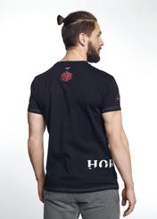 Men's T-shirt TSHMT-0041-99(W21)-06
