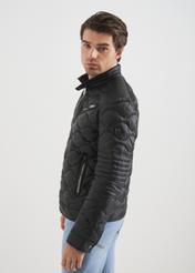 Men's Jacket KURMT-0266-99(W22)-02