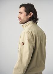 Men's Jacket KURMT-0269-81(W22)-02