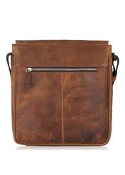 Torba męska TORMS-0133-87(Z19)-03