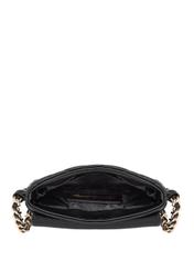 Women's Handbag TOREC-0664-99(W22)-05