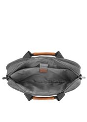 Men's bag TORMN-0027A-91(Z22)-06