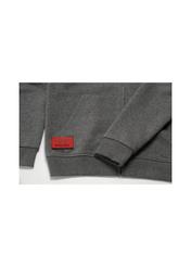 Bluza męska BLZMT-0036-91(Z21)-07