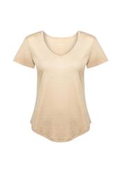 T-shirt damski TSHDT-0077-81(Z21)-04