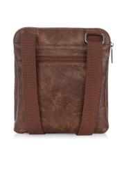 Men's bag TORMN-0277-87(Z22)-04