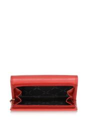 Women's wallet PORES-0775-42(W22)-05