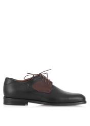 Men's shoes BUTYM-0128-90(Z18)-01