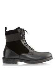 Buty męskie BUTYM-0214-99(Z20)-01