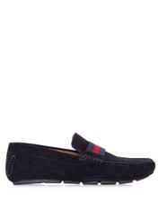 Men's shoes BUTYM-0306-69(W21)-01