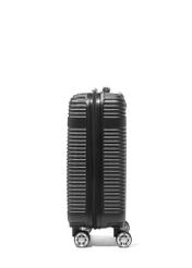 Set of suitcases on wheels 19'/24'/28' WALAB-0040-99(W26)