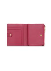 Women's wallet PORES-0804-31(Z22)-04