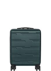 Set of suitcases on wheels 19''/24''/30'' WALAB-0070-54(W24)-05