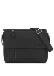 Torba miejska EL-S105-01