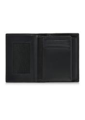 Men's wallet PORMS-004RFID-99(W24)