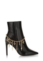 Buty damskie BUTYD-0846-99(Z21)-01