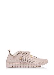 Buty damskie BUTYD-0920-34(W22)-01