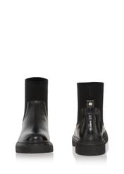 Women's shoes BUTYD-0800A-99(Z22)-02