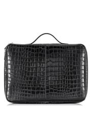 Torba damska TORES-0660-99(W21)-03
