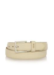 Women's belt PASDS-0257-12(Z22)-01