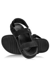 Men's shoes BUTYM-0315-99(W21)-03