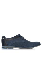Buty męskie BUTYM-0027-99(W17)-01