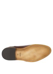 Buty męskie BUTYM-0155-89(W19)-03