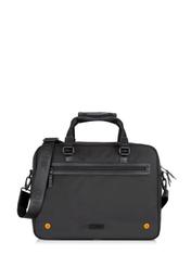 Men's bag TORMN-0252-99(W22)-01