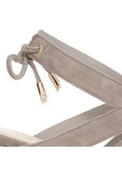 Buty damskie BUTYD-0108-81(W17)-04