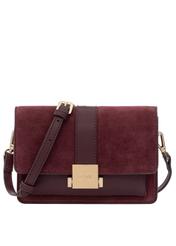 Torebka damska TORES-0510-49(Z20)-01