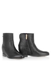 Buty damskie BUTYD-0418-99(Z19)-04