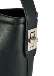 Black women's handbag TOREC-1094-99(Z25)