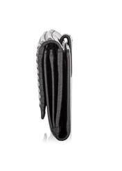 Women's wallet PORES-0510-99(Z20)-03