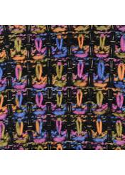 Sweter damski SWEDT-0124-15(Z19)-04