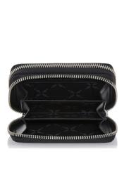 Women's wallet PORES-0539-99(Z20)-04