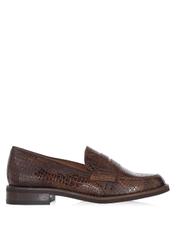 Buty damskie BUTYD-0556-89(W20)-01