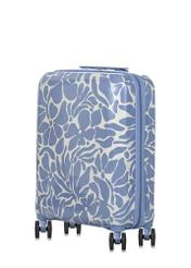 MONOI cabin suitcase WALAB-0068-61-19(W24)-08